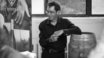 kimballblackandwhite