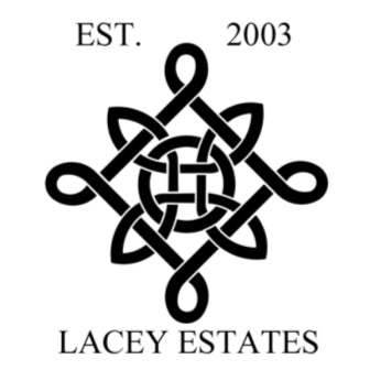 Lacey Estates Winery Gift Card - Lacey Estates Winery